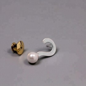 925-Sliver-White-Pearl-Question-Mark-Design (1)97